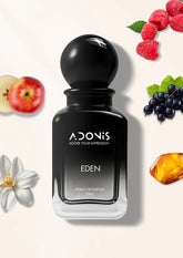 EDEN